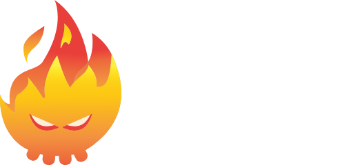 HellSpin Casino Logo