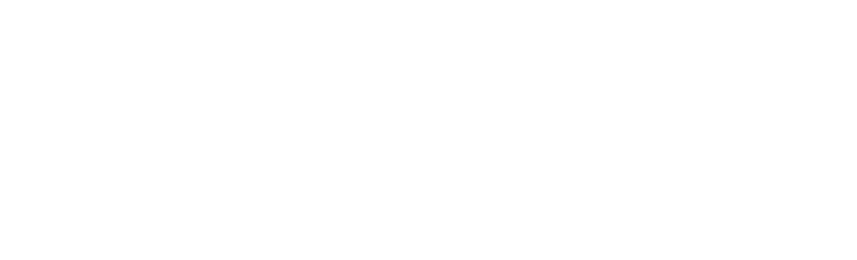 Izzi Casino Logo