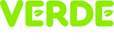 Verde Casino Logo